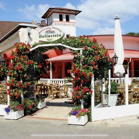 Haus Strandgut Hof Barendorf Dış mekan fotoğraf