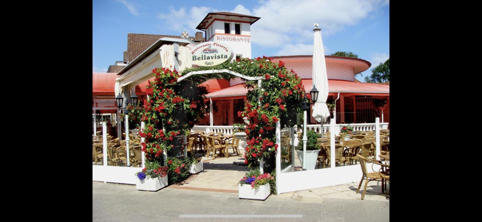 Haus Strandgut Hof Barendorf Dış mekan fotoğraf